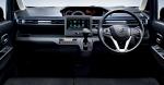 Suzuki Wagon R Hybrid FX 25th Anniversary 2018 года